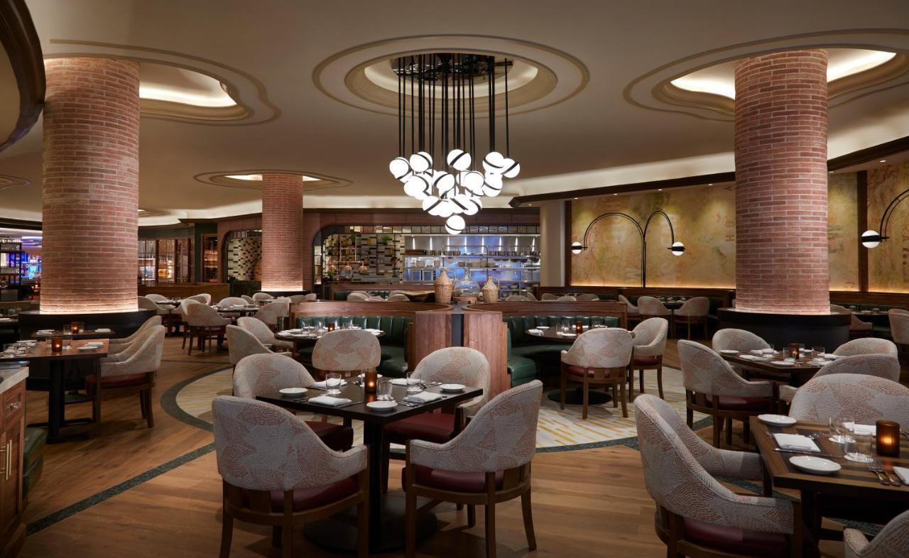 The Guitar At Seminole Hard Rock & Casino Hotel 4*